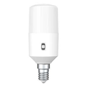 LED TUBULAR LMP 240V 7W ES CCT NO DIM LED TUBULAR LMP 240V 7W ES CCT NO DIM