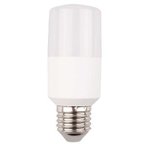 LED TUBULAR LMP 240V 9W ES 3000K DIMM LED TUBULAR LMP 240V 9W ES 3000K DIMM