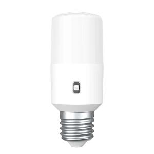 LED TUBULAR LMP 240V 9W ES CCT NO DIM LED TUBULAR LMP 240V 9W ES CCT NO DIM