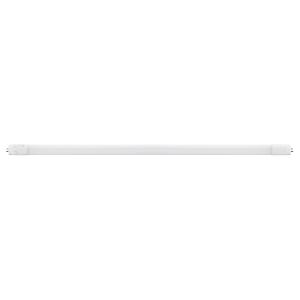LED TUBE 18W CCT T8 1200MM LED TUBE 18W CCT T8 1200MM