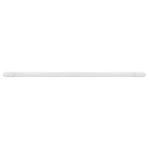 LED TUBE 9W T8 600MM CCT TRI COLOUR