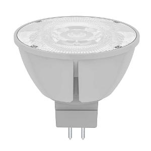 MR16 LED 12V 9W GU5.3 6000K 60DEG DIMM MR16 LED 12V 9W GU5.3 6000K 60DEG DIMM