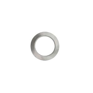 DOWNLIGHT TRIM RING FOR WAVE S9065 S/N