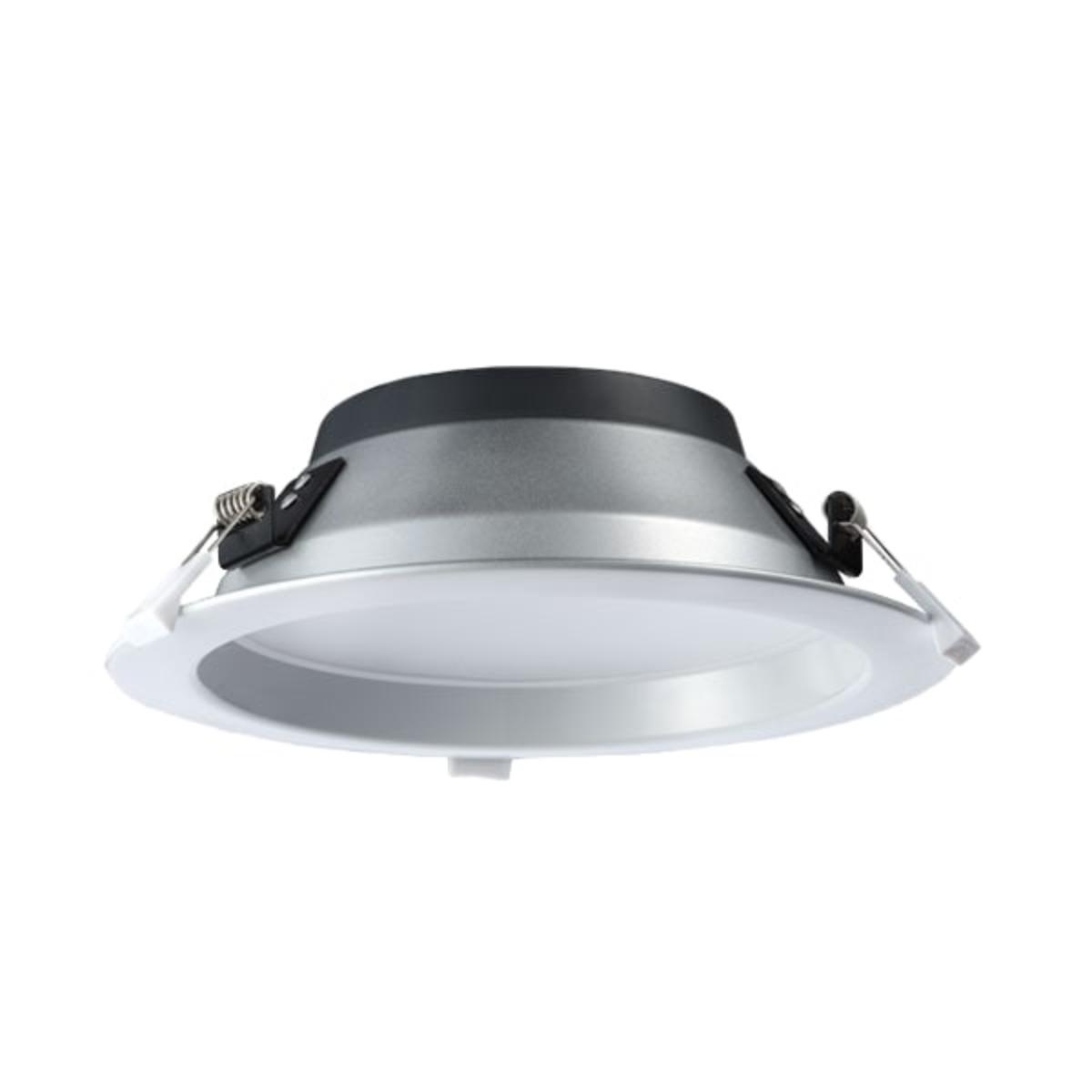 LED D/LIGHT PREMIER 15/20W CCT 160MM C/O