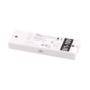 PIXIE SMART CONTROLLER 0-10V 240V IP20 PIXIE SMART CONTROLLER 0-10V 240V IP20
