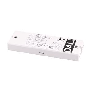 PIXIE SMART DALI CONTROLLER 240V IP20 PIXIE SMART DALI CONTROLLER 240V IP20