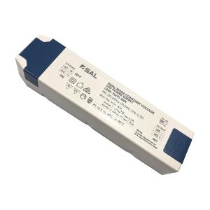 LED DRIVER PLUTO 240/12-24VDC 30W IP20 LED DRIVER PLUTO 240/12-24VDC 30W IP20