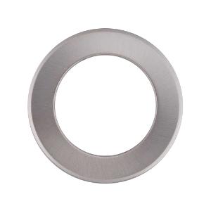 DOWNLIGHT TRIM RING FOR WAVE S9064 S/N DOWNLIGHT TRIM RING FOR WAVE S9064 S/N