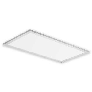 LED PANEL MK II 18W CCT 600X300 LED PANEL MK II 18W CCT 600X300