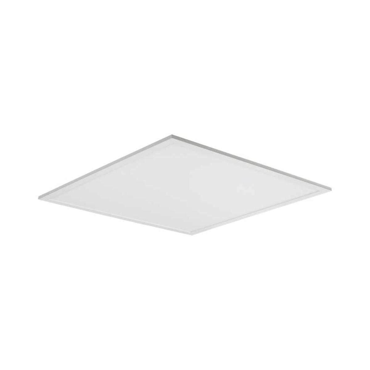 LED PANEL MK II 30W CCT 600X600