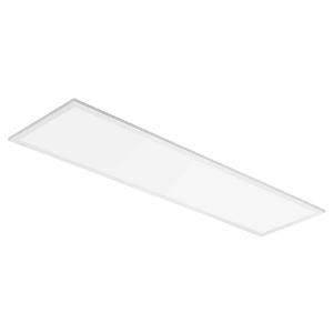 LED PANEL 18/36W CCT 1200X300