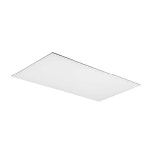 LED PANEL 24/40W CCT 1200X600