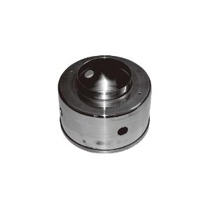 CONCRETE CAN INSERT FOR DOWN LIGHTS CONCRETE CAN INSERT FOR DOWN LIGHTS