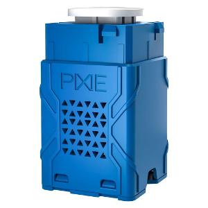 PIXIE B/TOOTH SMART DIMM 300W + BELL PRS PIXIE B/TOOTH SMART DIMM 300W + BELL PRS