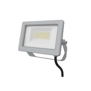 LED FLOODLIGHT STARPAD II 30W CCT WHITE LED FLOODLIGHT STARPAD II 30W CCT WHITE