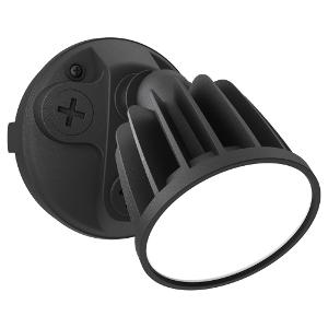 LED SPOTLIGHT STARGEM III SGL 15W CCT BK LED SPOTLIGHT STARGEM III SGL 15W CCT BK