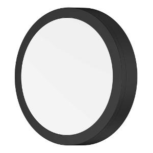 LED EXT WALL FIT COOPER III 18W CCT 275 LED EXT WALL FIT COOPER III 18W CCT 275