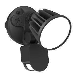 LED SENSOR LIGHT STARGEM III SGL 15W CCT LED SENSOR LIGHT STARGEM III SGL 15W CCT