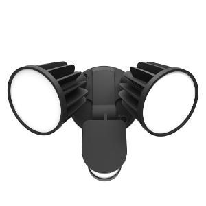 LED SENSOR LIGHT STARGEM III TW 30W CCT LED SENSOR LIGHT STARGEM III TW 30W CCT