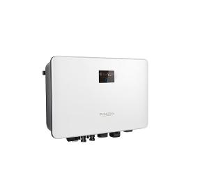 SUNGROW G3 5KW INVERTER