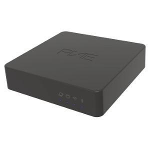 PIXIE GATEWAY GEN 3 PLUG AND PLAY PIXIE GATEWAY GEN 3 PLUG AND PLAY