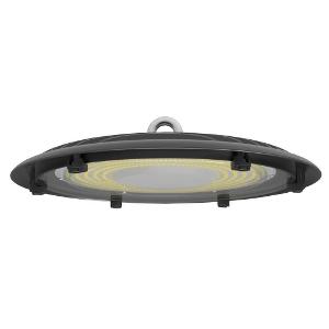 SAL LED HIGHBAY UFO III 303MM DIA.150W 5 SAL LED HIGHBAY UFO III 303MM DIA.150W 5