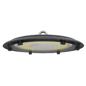 SAL LED HIGHBAY UFO III 303MM DIA.200W 5 SAL LED HIGHBAY UFO III 303MM DIA.200W 5