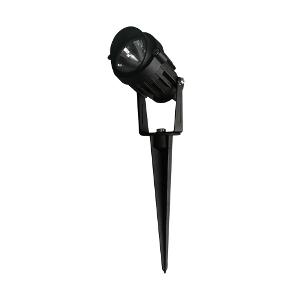 LED GARDEN LGT MINI SPIKE 6W 3K 12V IP65