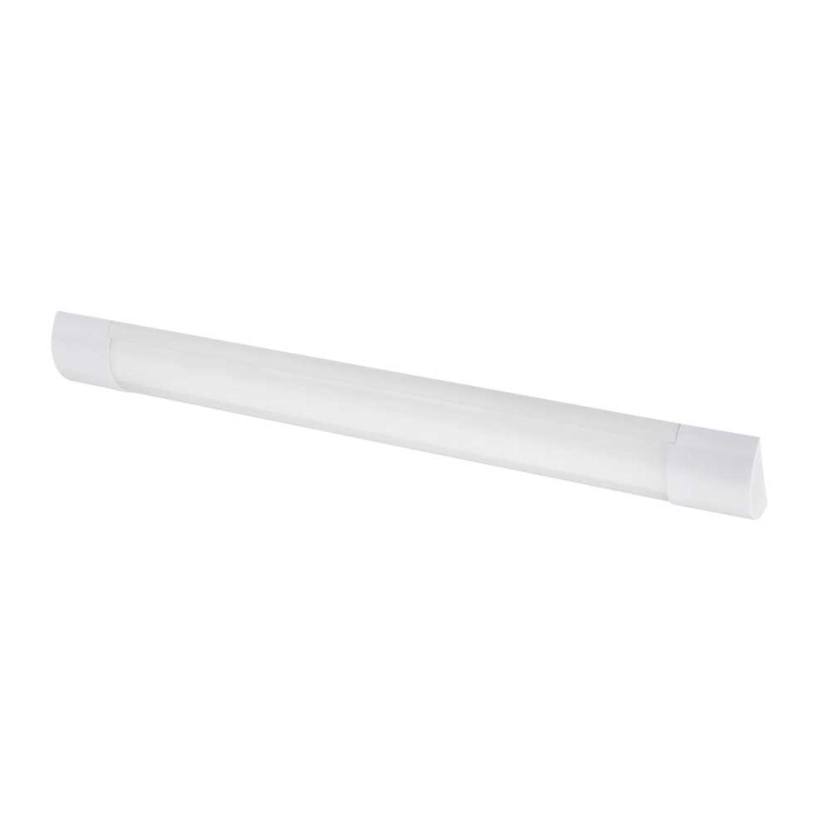 LED DIFF BATTEN BLADE 25W CCT 600MM