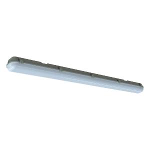 LED W/P BATTEN SOL ECO 10/20W CCT LED W/P BATTEN SOL ECO 10/20W CCT