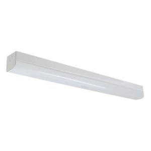 LED DIFF BATT ECOLINE 12/20W CCT 600MM LED DIFF BATT ECOLINE 12/20W CCT 600MM