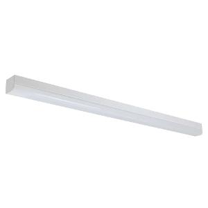 LED DIFF BATTEN ECOLINE III 20/40W CCT LED DIFF BATTEN ECOLINE III 20/40W CCT