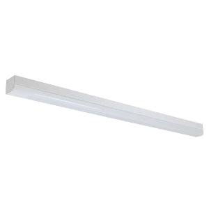 LED DIFF BATTEN ECOLINE III 20/40W CCT