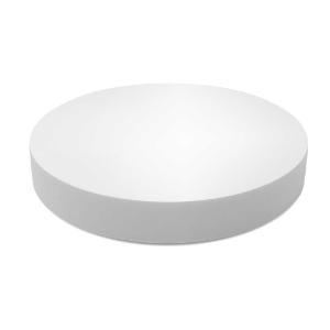 PORTABLE M/FUNCT REMOTE CONTROL BUTTON PORTABLE M/FUNCT REMOTE CONTROL BUTTON