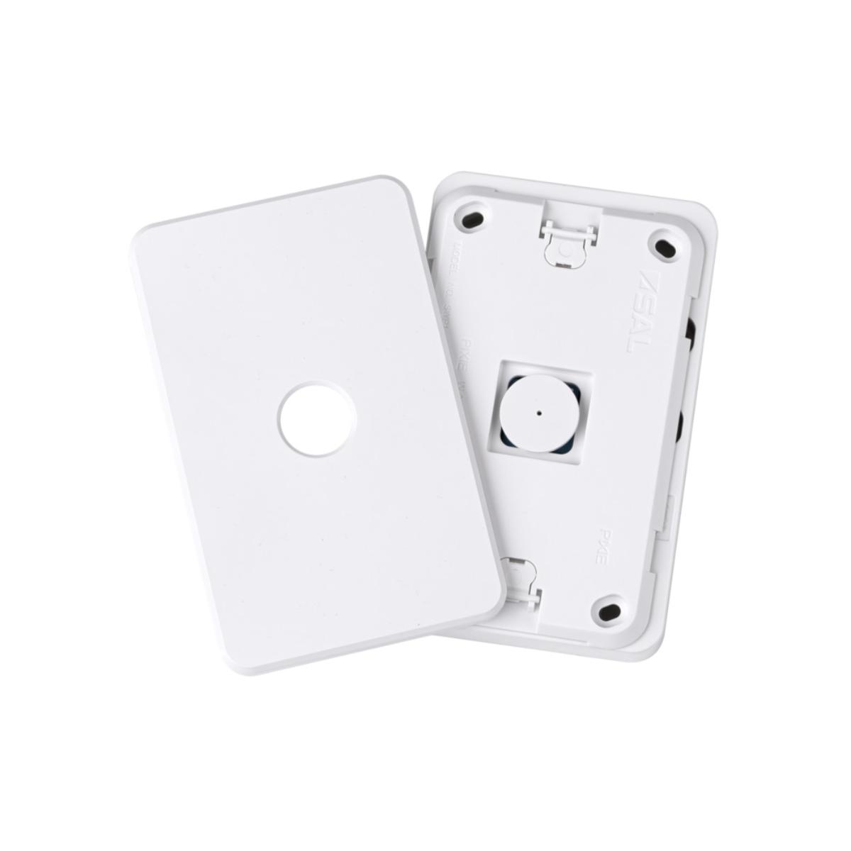 PIXIE MULTI FUNC REMOTE CONTROL PACK 1G