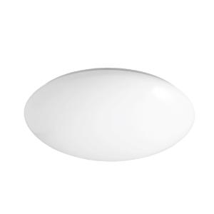 LED OYSTER 15/30W 390mm