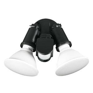 LED SENSOR LIGHT STARLIGHT TWIN 24W CCT LED SENSOR LIGHT STARLIGHT TWIN 24W CCT