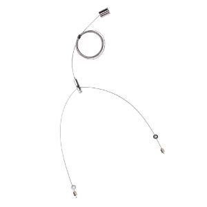 'Y'' SUSPENSION DROP KIT 1.8M S/S 'Y'' SUSPENSION DROP KIT 1.8M S/S