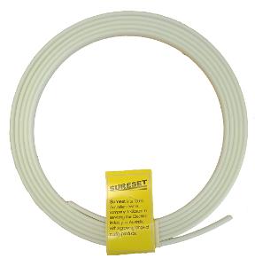 CABLE PULLER NON COND 4M GLOW IN DARK CABLE PULLER NON COND 4M GLOW IN DARK