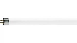 FLUORO TUBE 8W T5 4000K COOL WHITE FLUORO TUBE 8W T5 4000K COOL WHITE