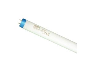 FLUORO TUBE 18W T8 4000K COOL WHITE