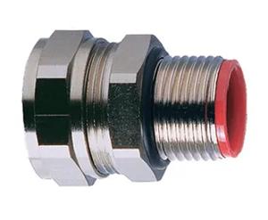 SPL16 ADAPTOR SWIVEL N/P BRASS 16MM MALE