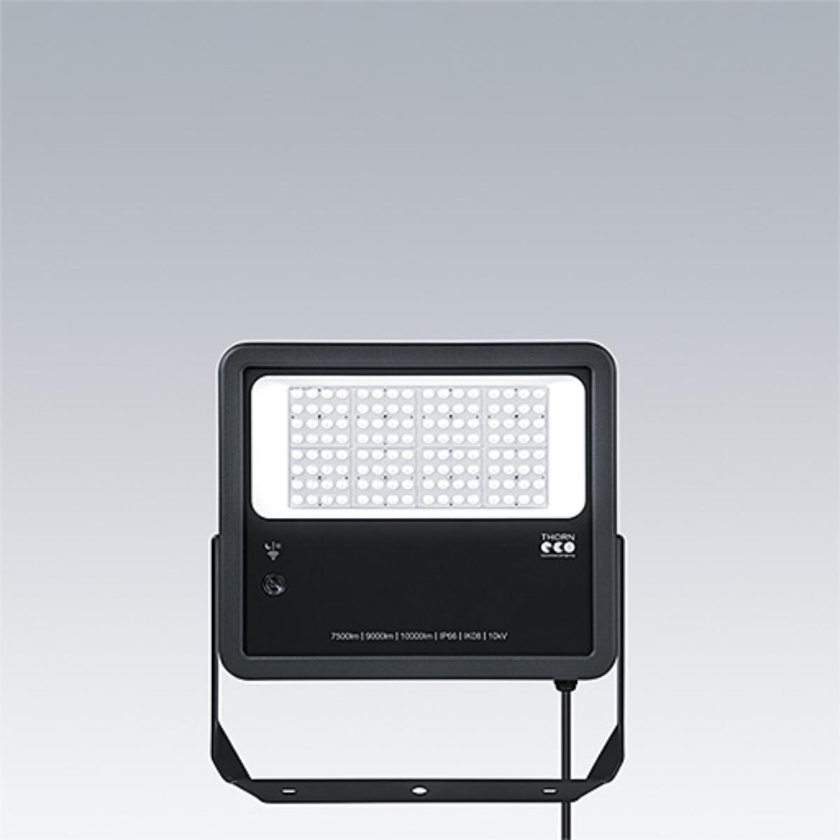 LED FLOODLIGHT LEO FLEX 120W 4000K IP66