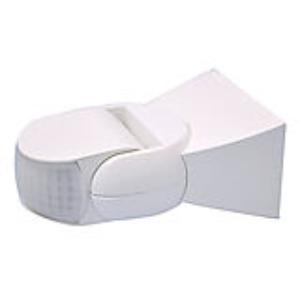 FLEXIBLE COMPACT MOTION SENSOR 180DEG FLEXIBLE COMPACT MOTION SENSOR 180DEG