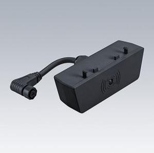 LED FLOODLIGHT PLUG&PLAY MWS LEONIE LED FLOODLIGHT PLUG&PLAY MWS LEONIE