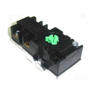H/W THERMOSTAT SPST 50 - 70 C GREEN H/W THERMOSTAT SPST 50 - 70 C GREEN