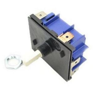 ENERGY REGULATOR 15A 6MM SHAFT ENERGY REGULATOR 15A 6MM SHAFT