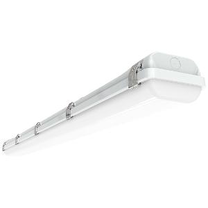 LED W/P BATTEN TRIPROOF G2 1200MM LED W/P BATTEN TRIPROOF G2 1200MM
