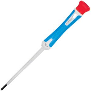 P0ZI DRIVE TERMINAL SCREWDRIVER PZ2