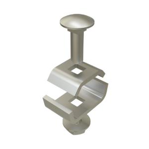 CONN KIT (PK OF 10) SS316 CONN KIT (PK OF 10) SS316